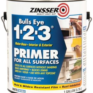 Zinsser