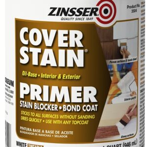 Zinsser