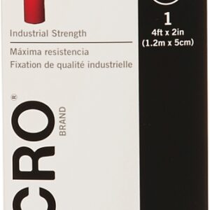VELCRO Brand