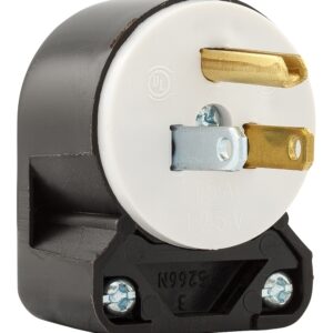 Eaton Wiring Devices