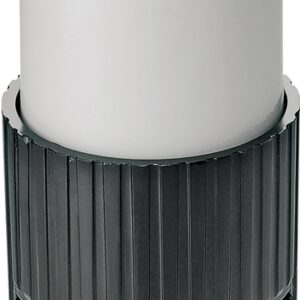 Eaton Wiring Devices