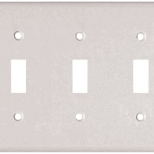 Eaton Wiring Devices