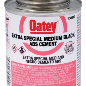 Oatey