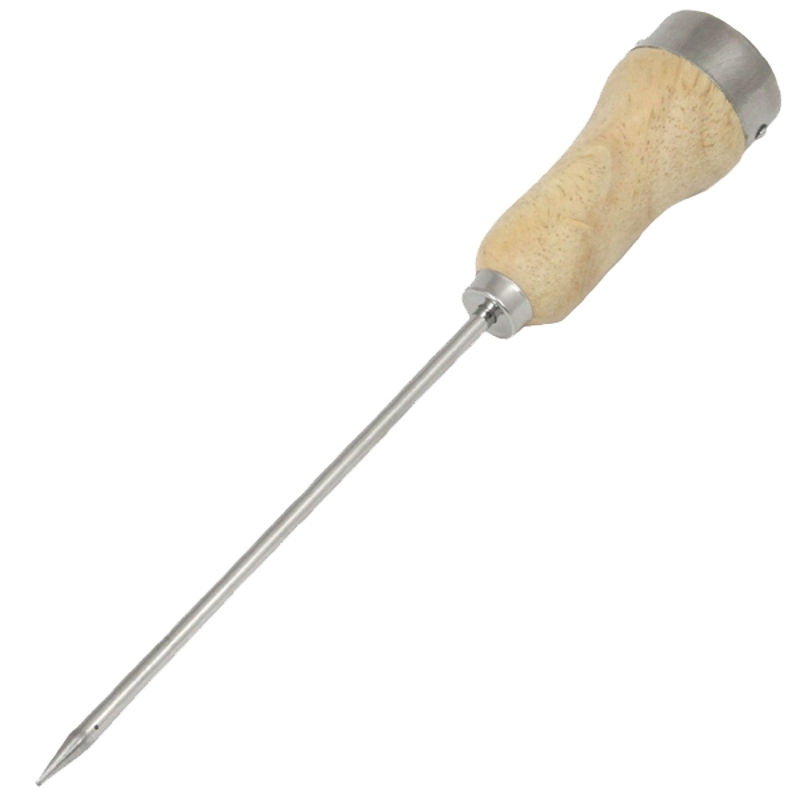 Chef Craft