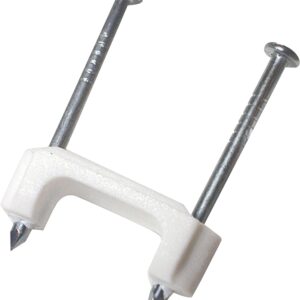 Gardner Bender