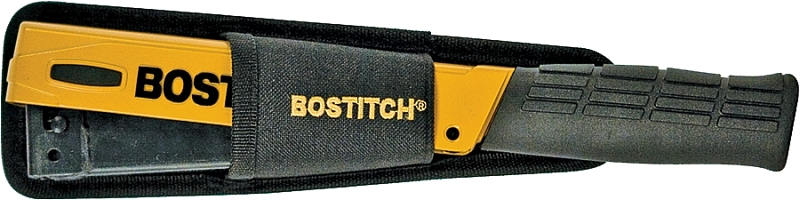 Bostitch