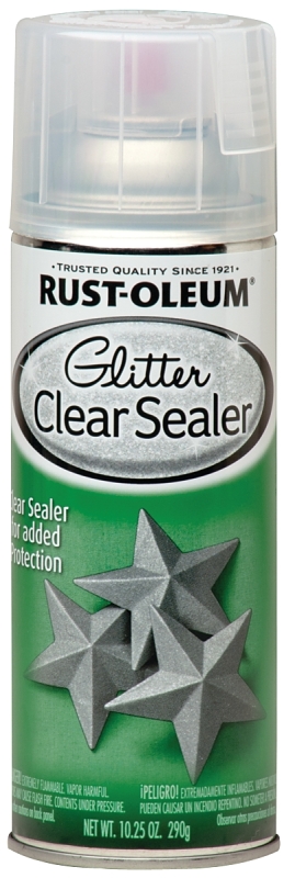 Rust-Oleum