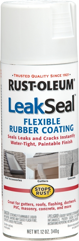 Rust-Oleum