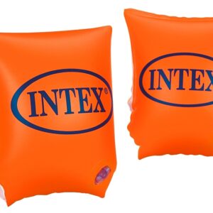 Intex