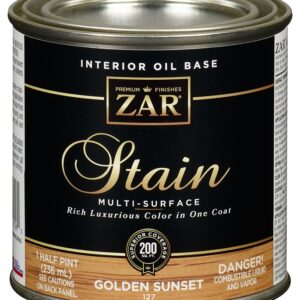 ZAR