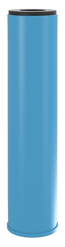 Omnifilter