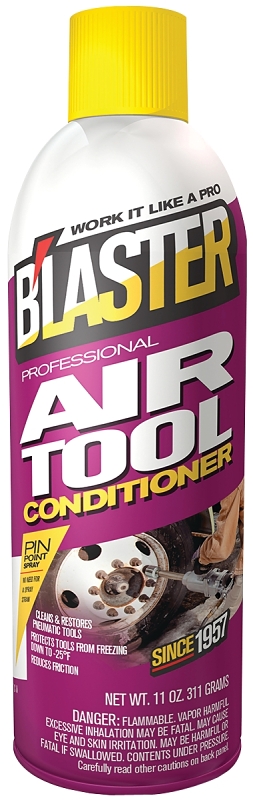 B'laster