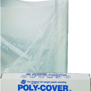 Orgill Poly