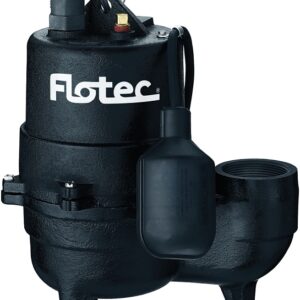 Flotec
