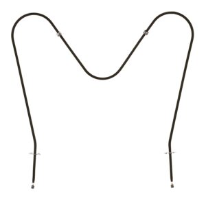 Camco USA