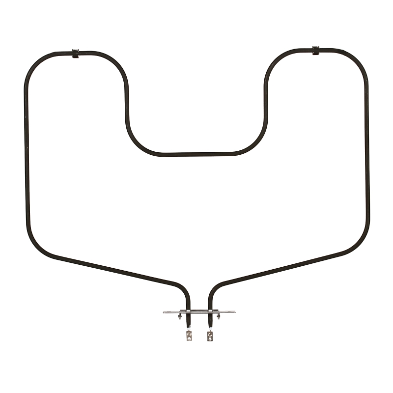 Camco USA
