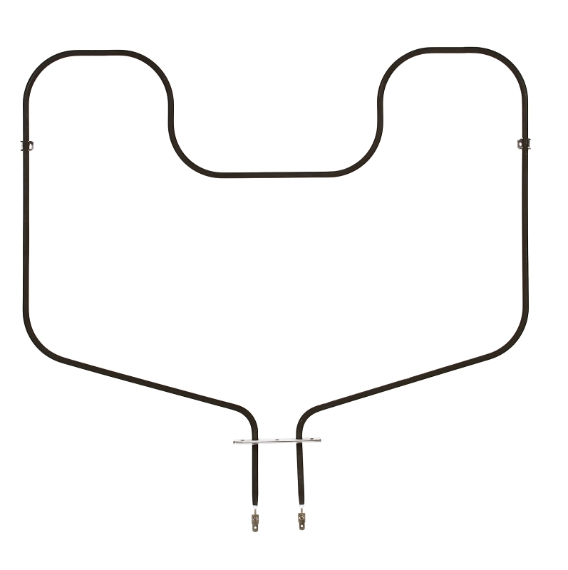 Camco USA