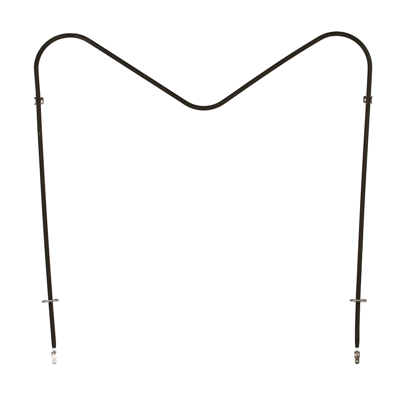 Camco USA