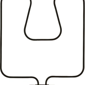 Camco USA