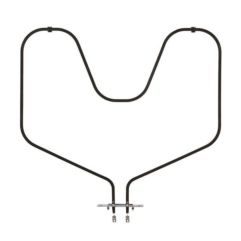 Camco USA