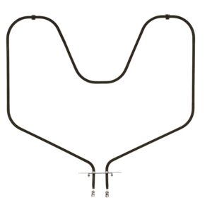 Camco USA