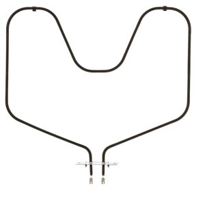 Camco USA