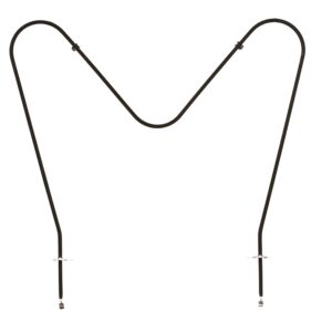 Camco USA