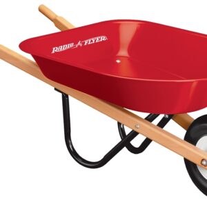 Radio Flyer