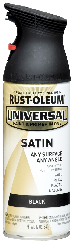 Rust-Oleum