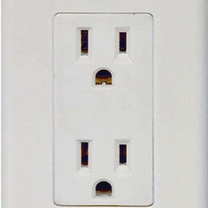 Eaton Wiring Devices