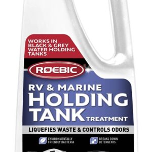 Roebic
