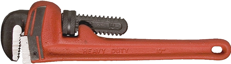 Superior Tool