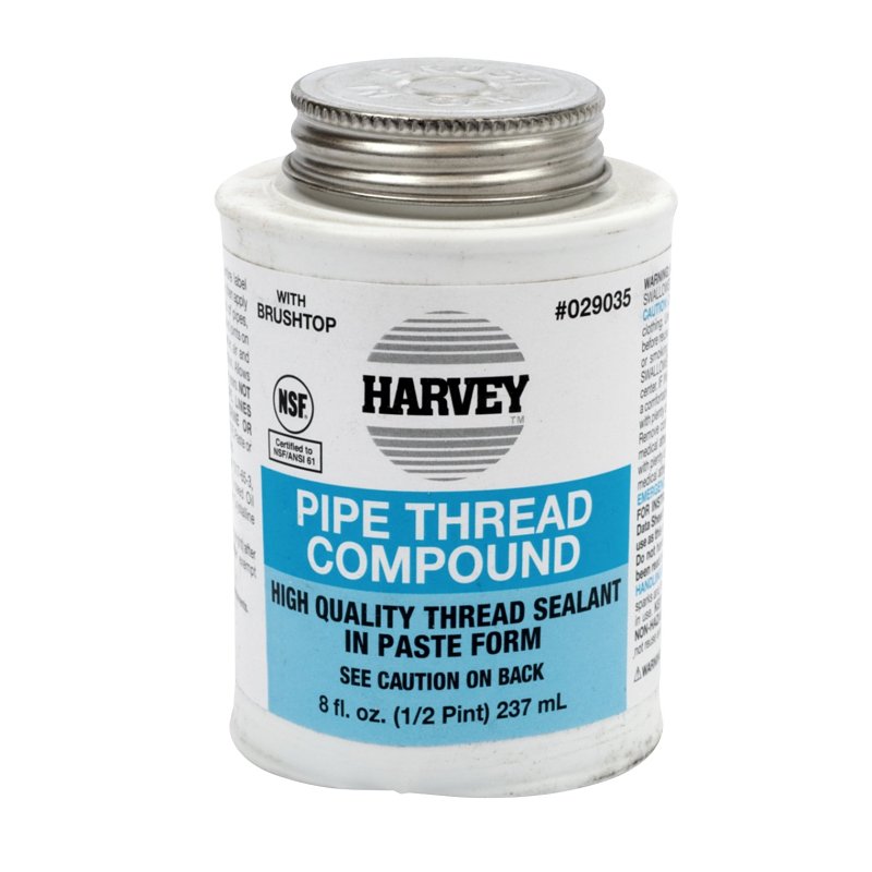 Harvey
