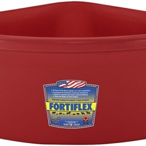Fortex-Fortiflex