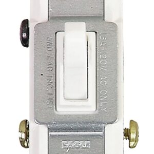 Eaton Wiring Devices