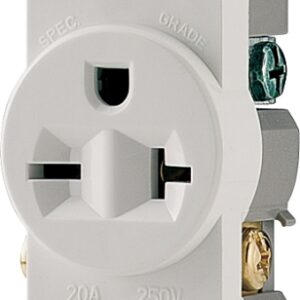 Eaton Wiring Devices