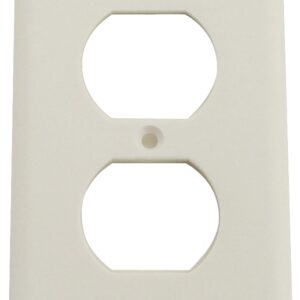 Eaton Wiring Devices