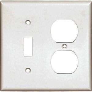 Eaton Cooper Wiring