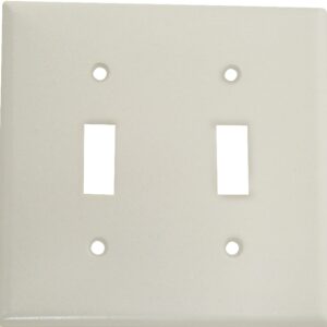 Eaton Wiring Devices