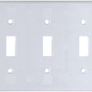 Eaton Wiring Devices