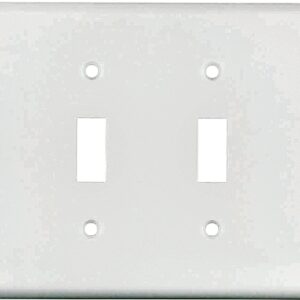 Eaton Wiring Devices