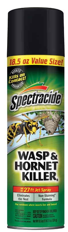 Spectracide
