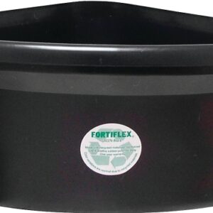 Fortex-Fortiflex