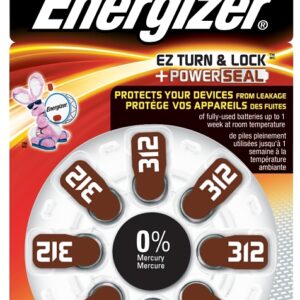 Energizer
