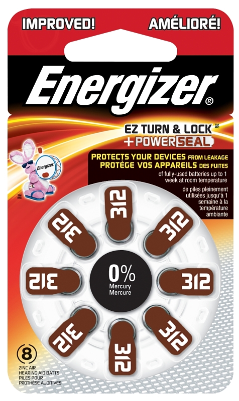 Energizer