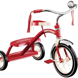 Radio Flyer