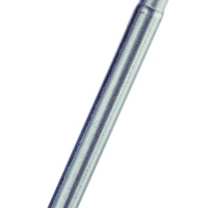 Stephens Pipe & Steel