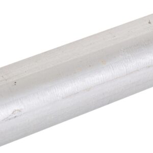 Stephens Pipe & Steel