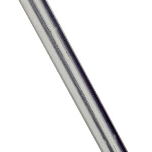 Stephens Pipe & Steel