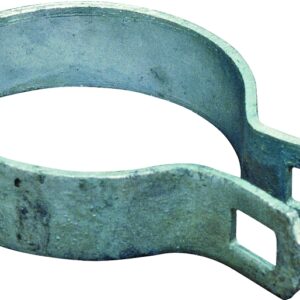 Stephens Pipe & Steel